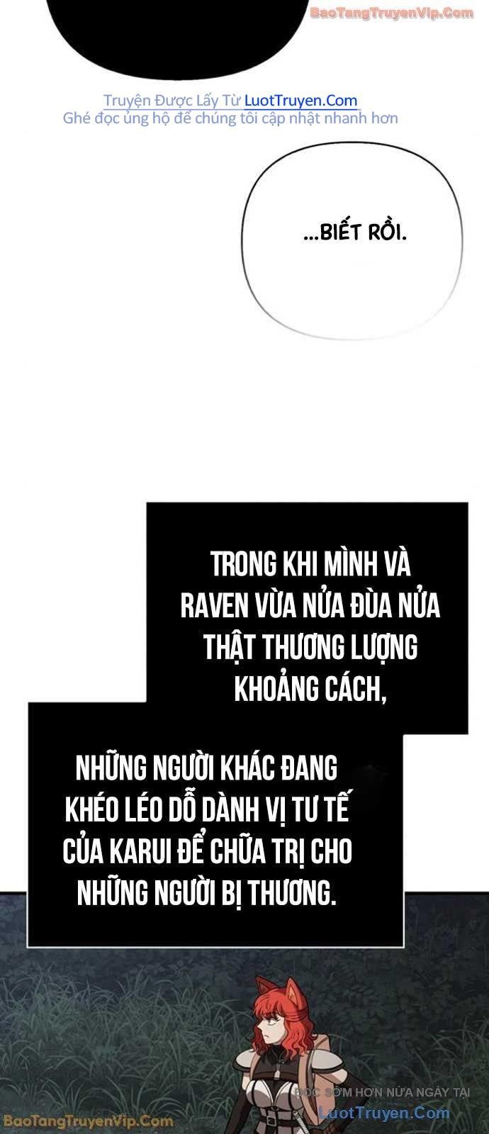 Sống Sót Trong Trò Chơi Với Tư Cách Là Một Cuồng Nhân Chapter 124 - Trang 2