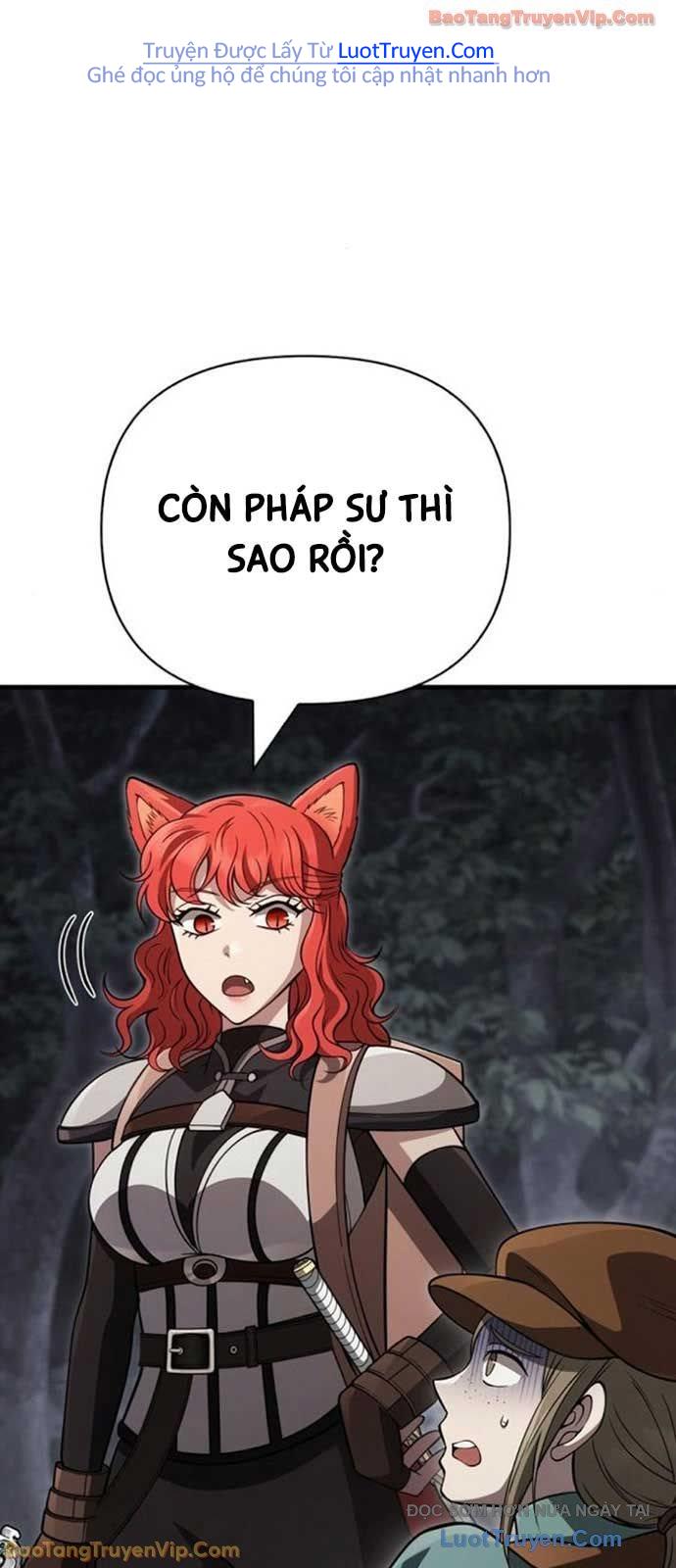 Sống Sót Trong Trò Chơi Với Tư Cách Là Một Cuồng Nhân Chapter 124 - Trang 2