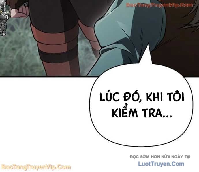 Sống Sót Trong Trò Chơi Với Tư Cách Là Một Cuồng Nhân Chapter 124 - Trang 2