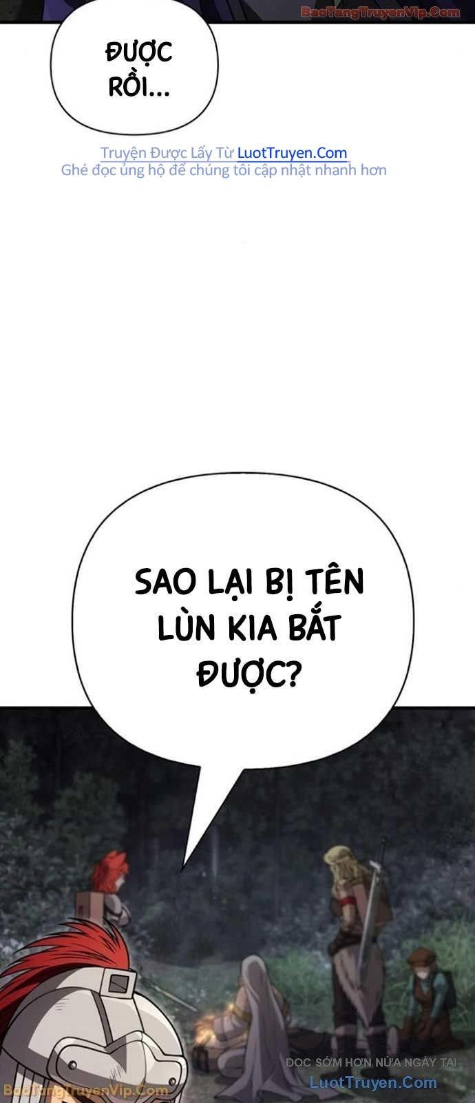 Sống Sót Trong Trò Chơi Với Tư Cách Là Một Cuồng Nhân Chapter 124 - Trang 2