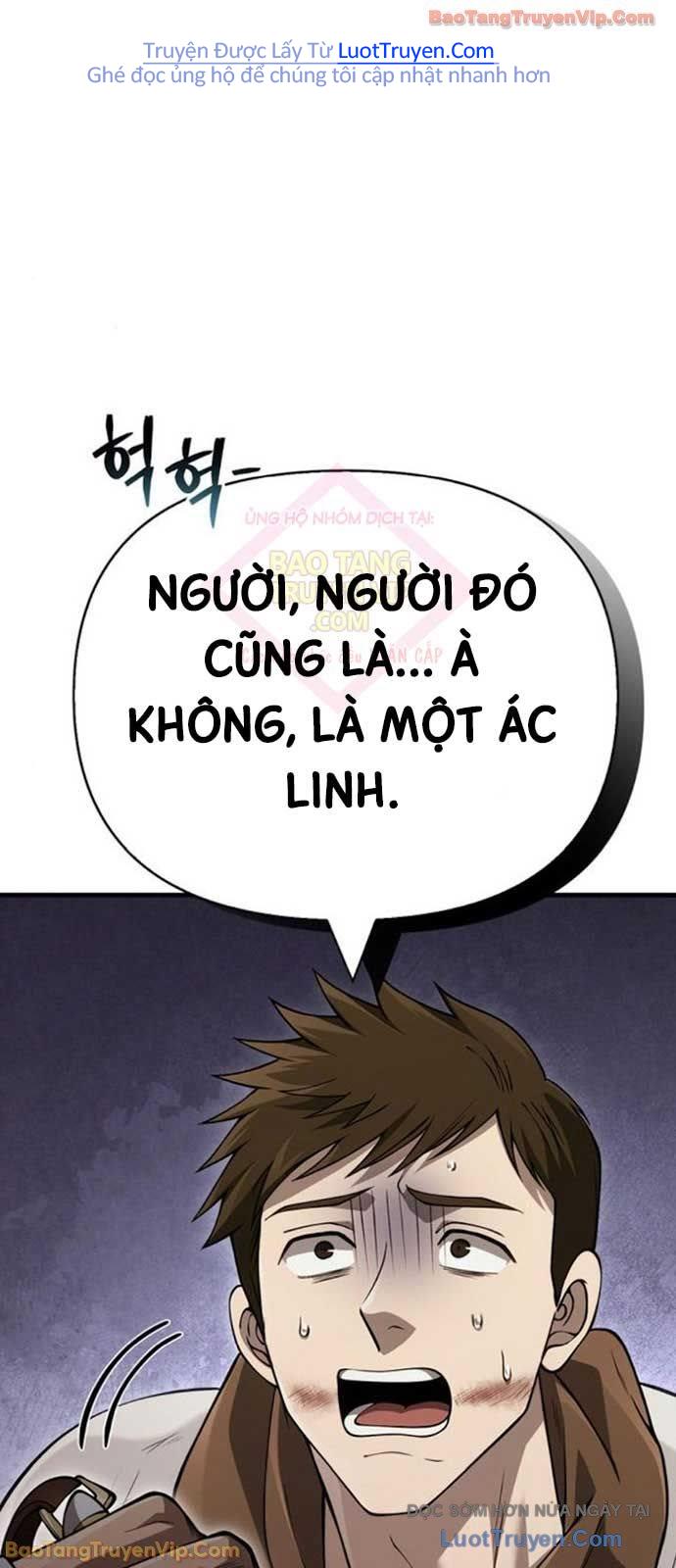 Sống Sót Trong Trò Chơi Với Tư Cách Là Một Cuồng Nhân Chapter 124 - Trang 2