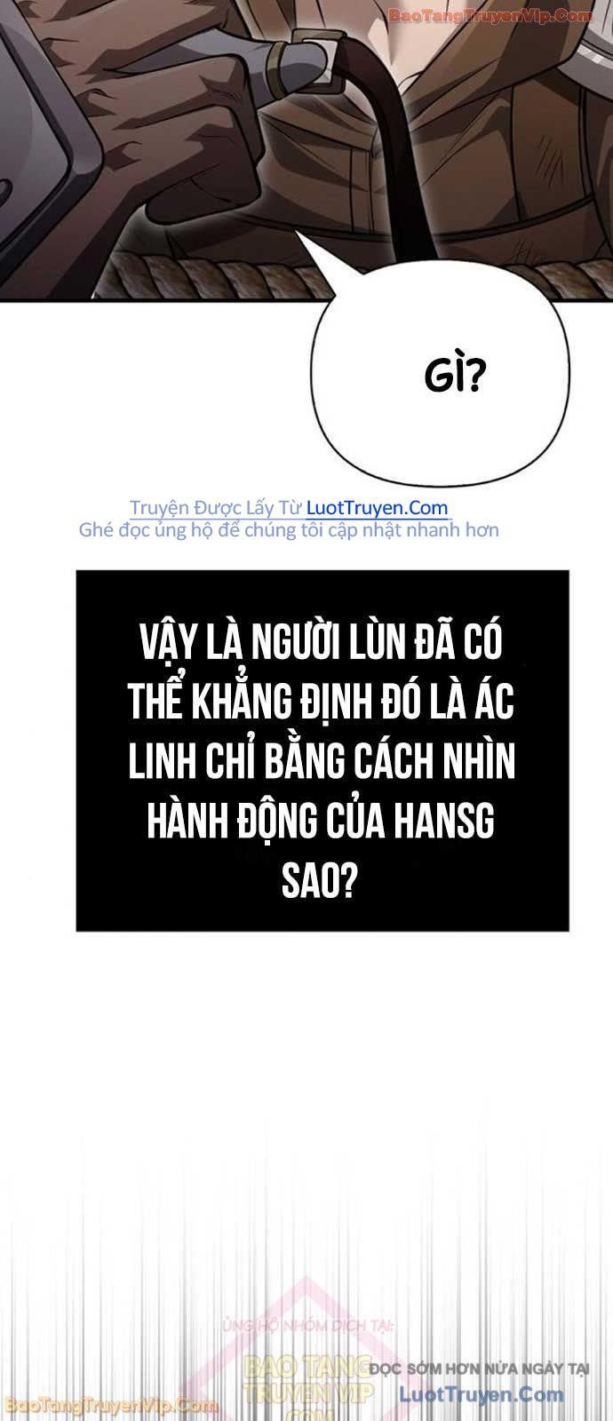 Sống Sót Trong Trò Chơi Với Tư Cách Là Một Cuồng Nhân Chapter 124 - Trang 2