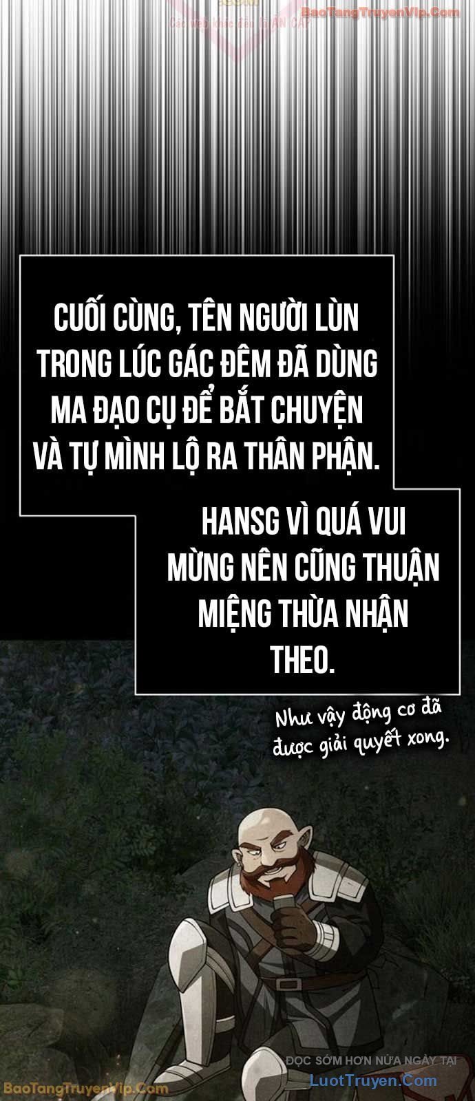 Sống Sót Trong Trò Chơi Với Tư Cách Là Một Cuồng Nhân Chapter 124 - Trang 2