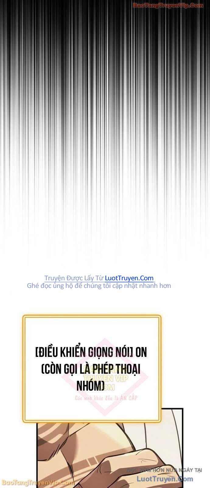 Sống Sót Trong Trò Chơi Với Tư Cách Là Một Cuồng Nhân Chapter 124 - Trang 2