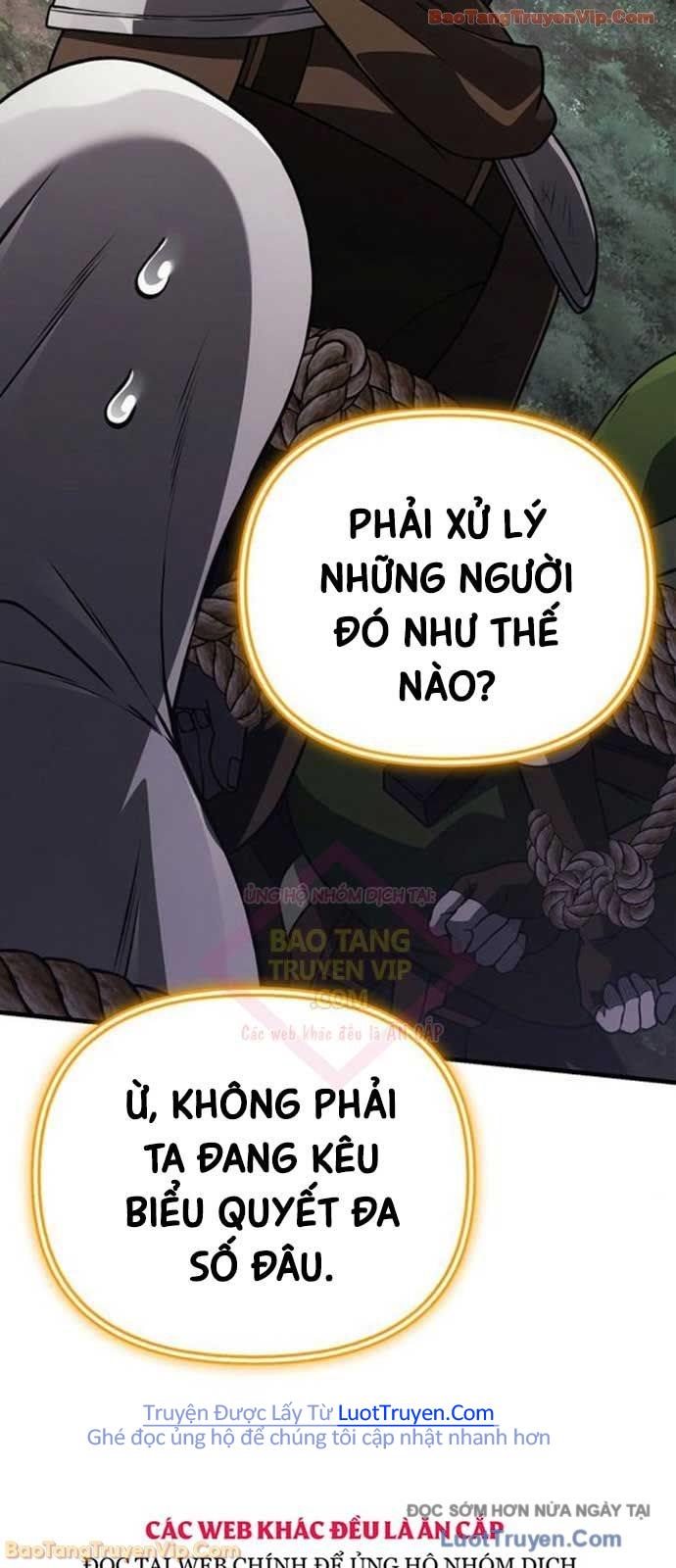 Sống Sót Trong Trò Chơi Với Tư Cách Là Một Cuồng Nhân Chapter 124 - Trang 2