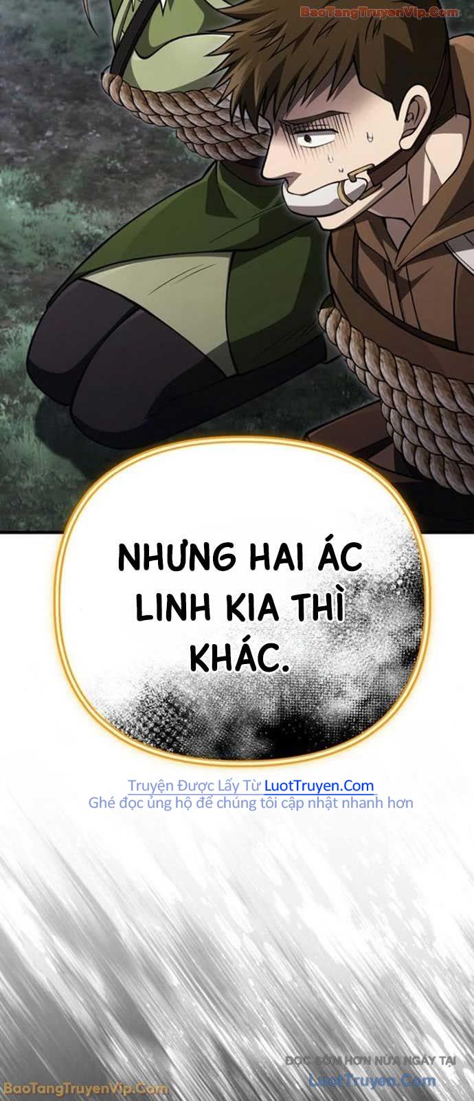 Sống Sót Trong Trò Chơi Với Tư Cách Là Một Cuồng Nhân Chapter 124 - Trang 2