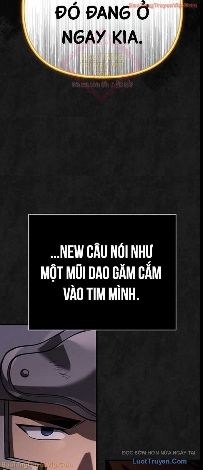 Sống Sót Trong Trò Chơi Với Tư Cách Là Một Cuồng Nhân Chapter 124 - Trang 2