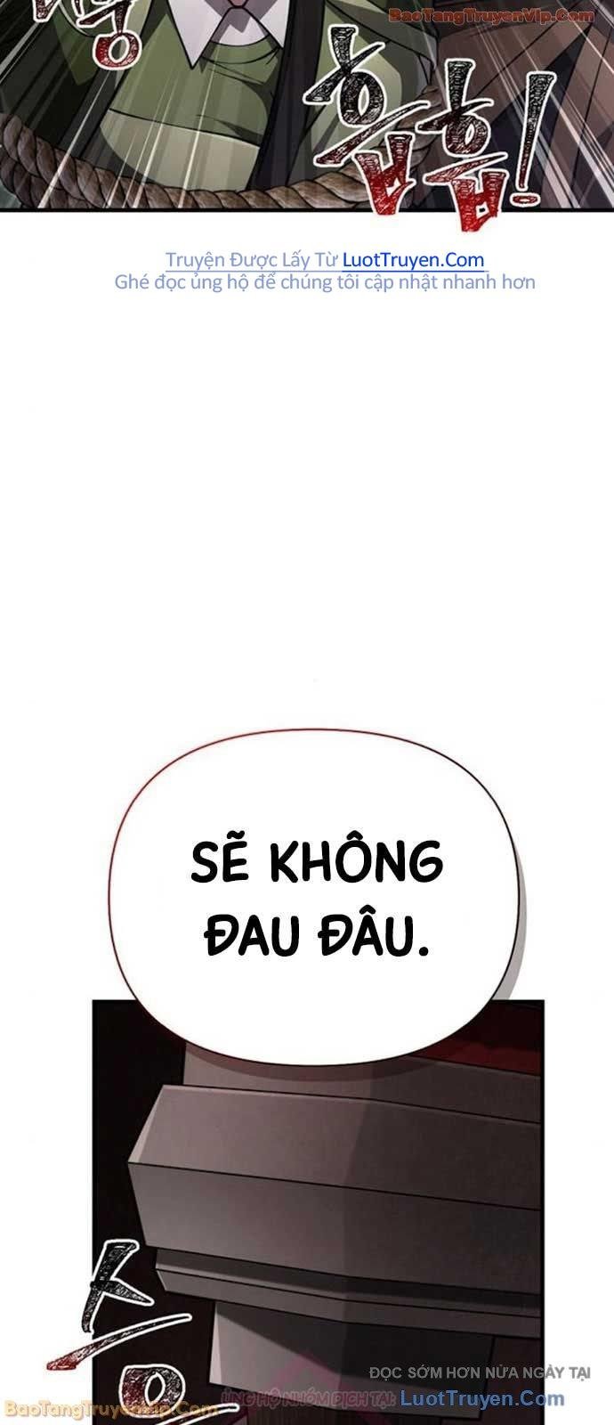 Sống Sót Trong Trò Chơi Với Tư Cách Là Một Cuồng Nhân Chapter 124 - Trang 2