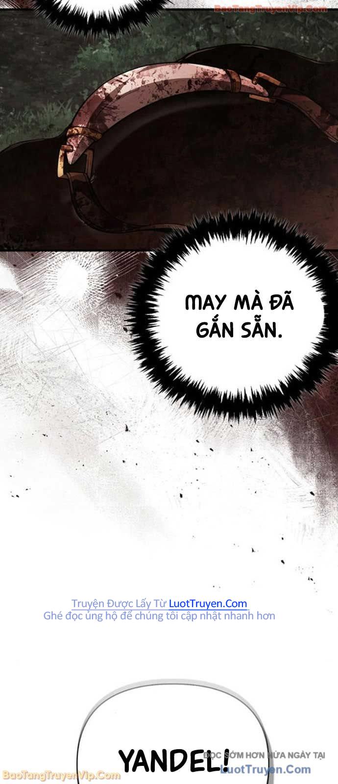 Sống Sót Trong Trò Chơi Với Tư Cách Là Một Cuồng Nhân Chapter 124 - Trang 2