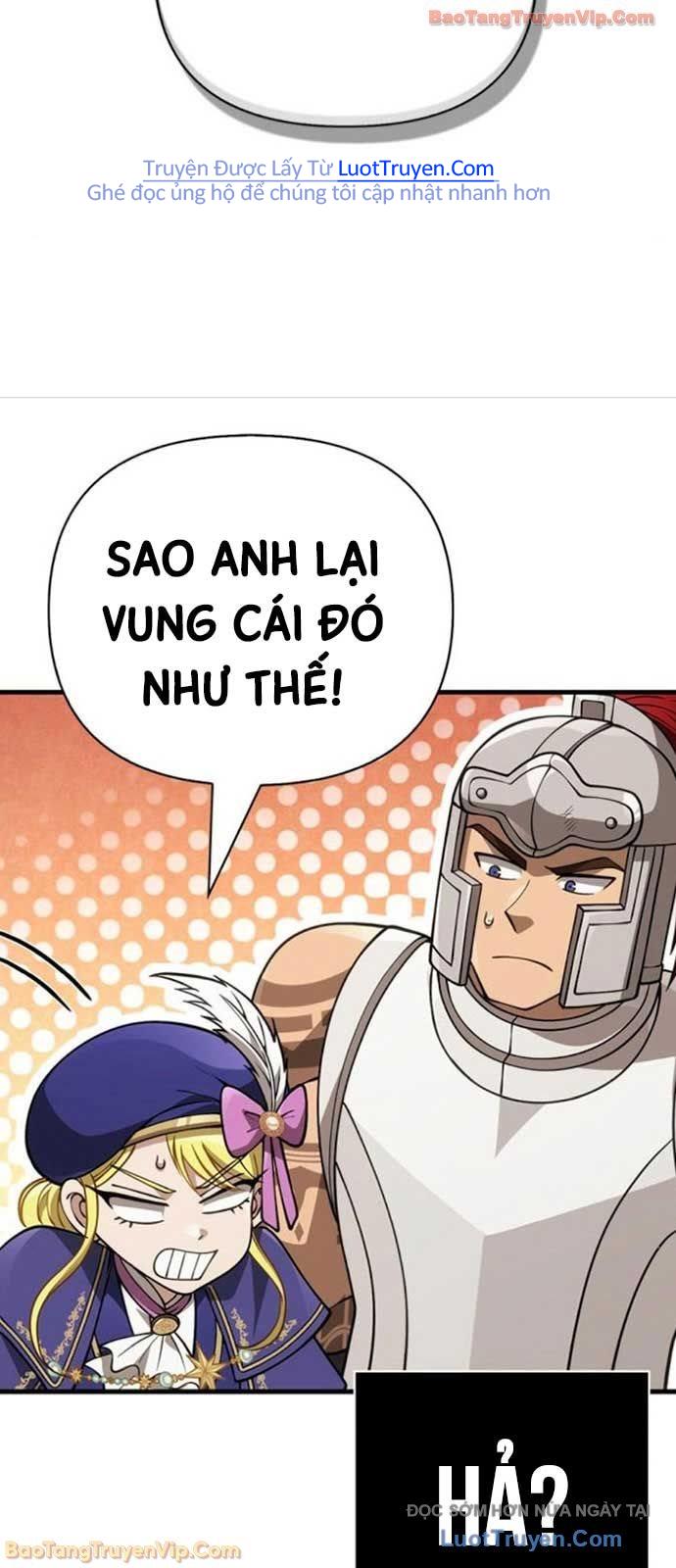 Sống Sót Trong Trò Chơi Với Tư Cách Là Một Cuồng Nhân Chapter 124 - Trang 2