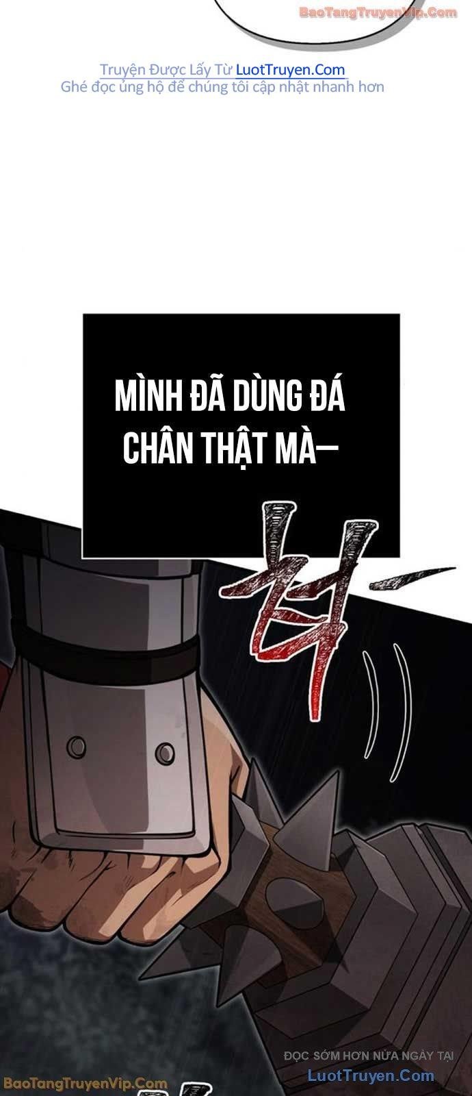 Sống Sót Trong Trò Chơi Với Tư Cách Là Một Cuồng Nhân Chapter 124 - Trang 2