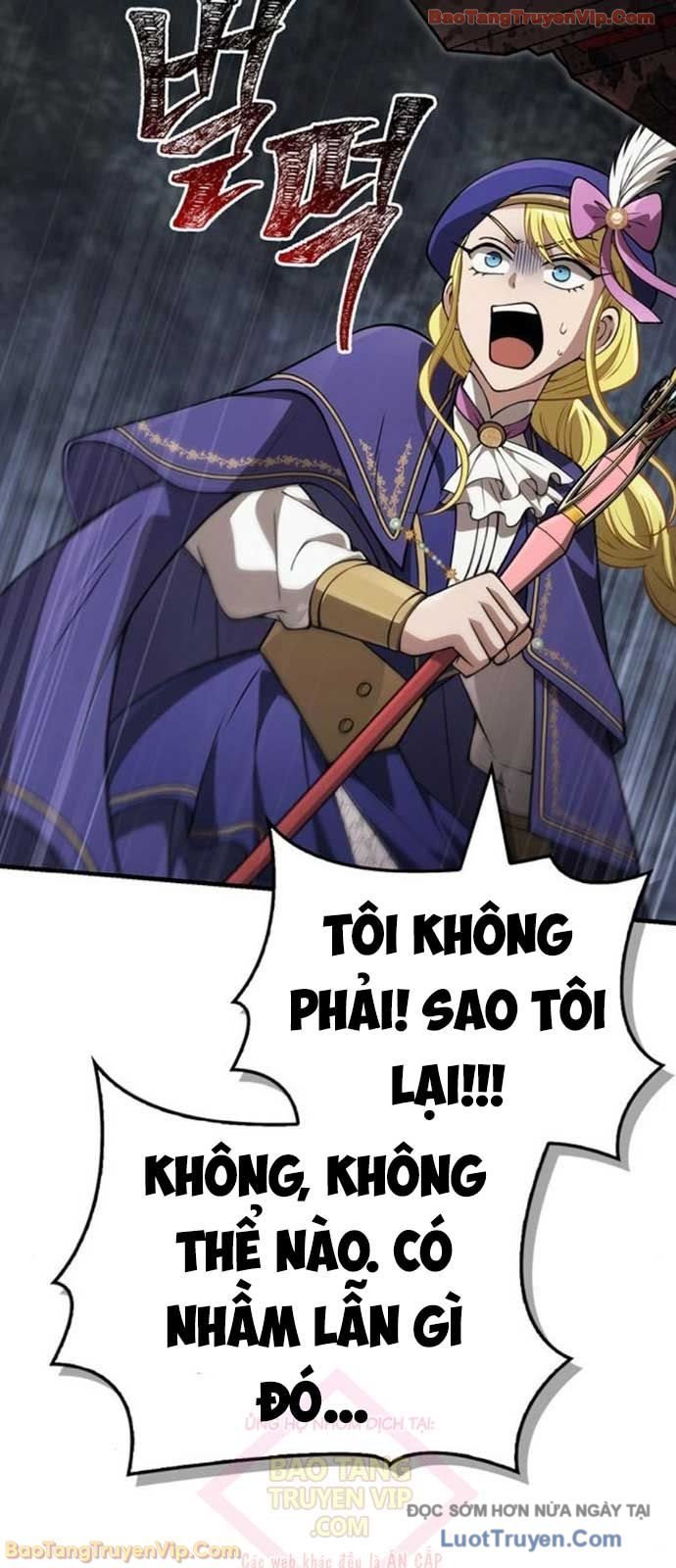 Sống Sót Trong Trò Chơi Với Tư Cách Là Một Cuồng Nhân Chapter 124 - Trang 2