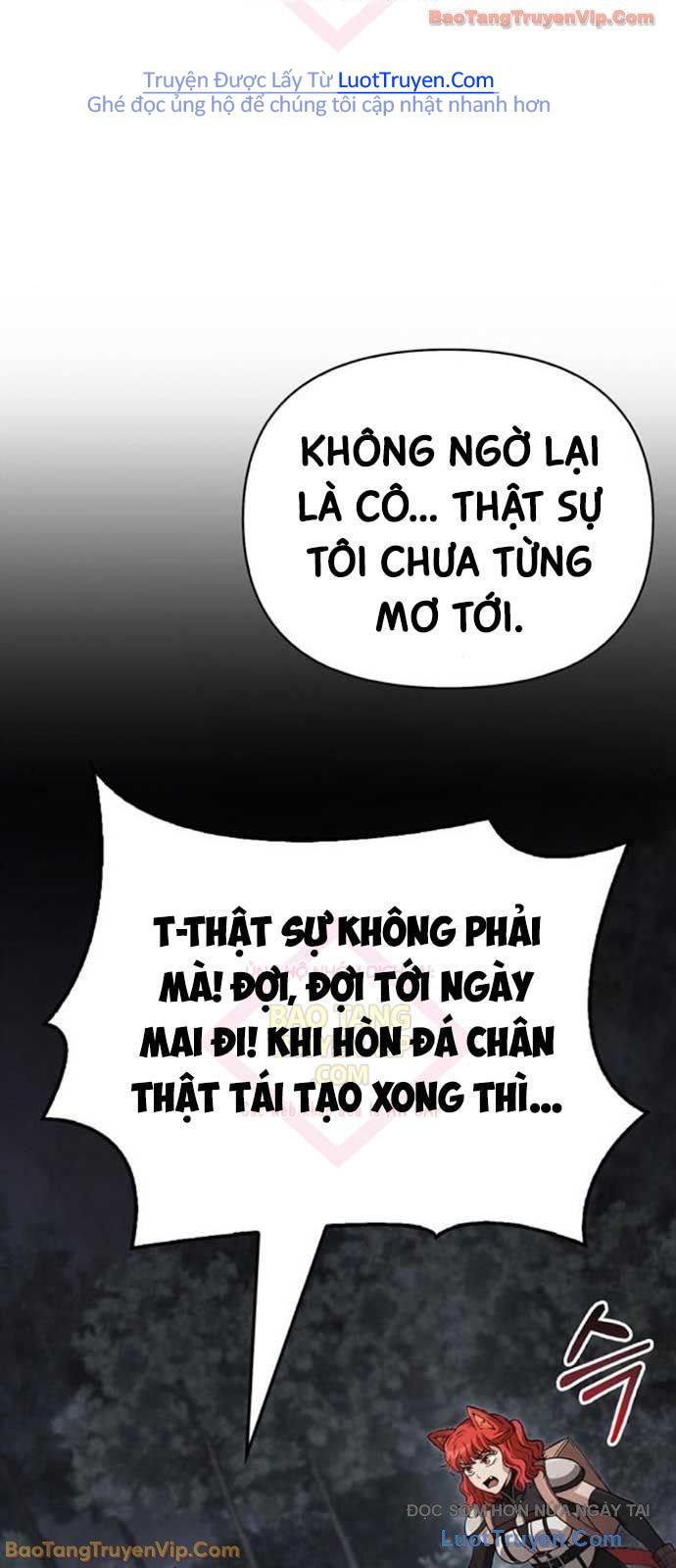 Sống Sót Trong Trò Chơi Với Tư Cách Là Một Cuồng Nhân Chapter 124 - Trang 2