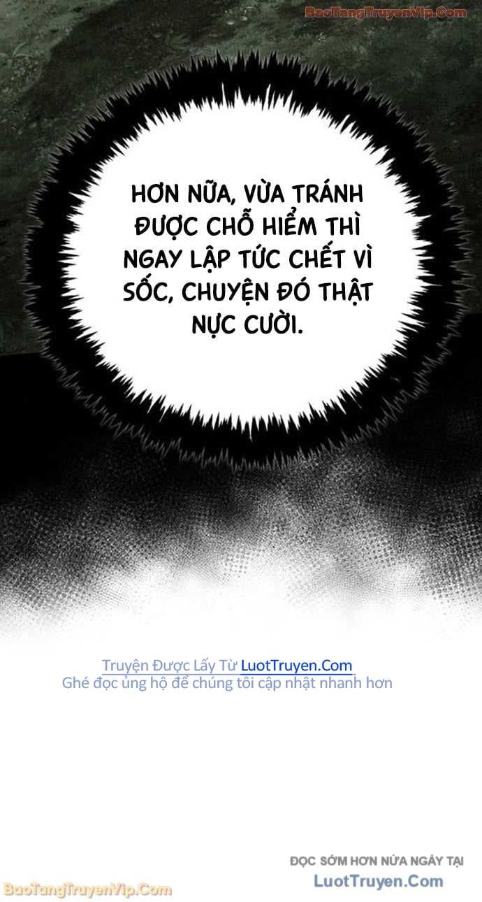 Sống Sót Trong Trò Chơi Với Tư Cách Là Một Cuồng Nhân Chapter 124 - Trang 2
