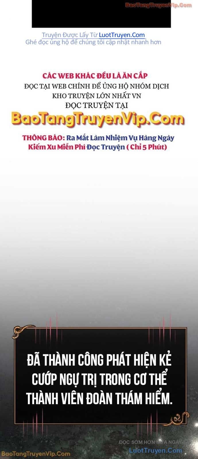 Sống Sót Trong Trò Chơi Với Tư Cách Là Một Cuồng Nhân Chapter 124 - Trang 2
