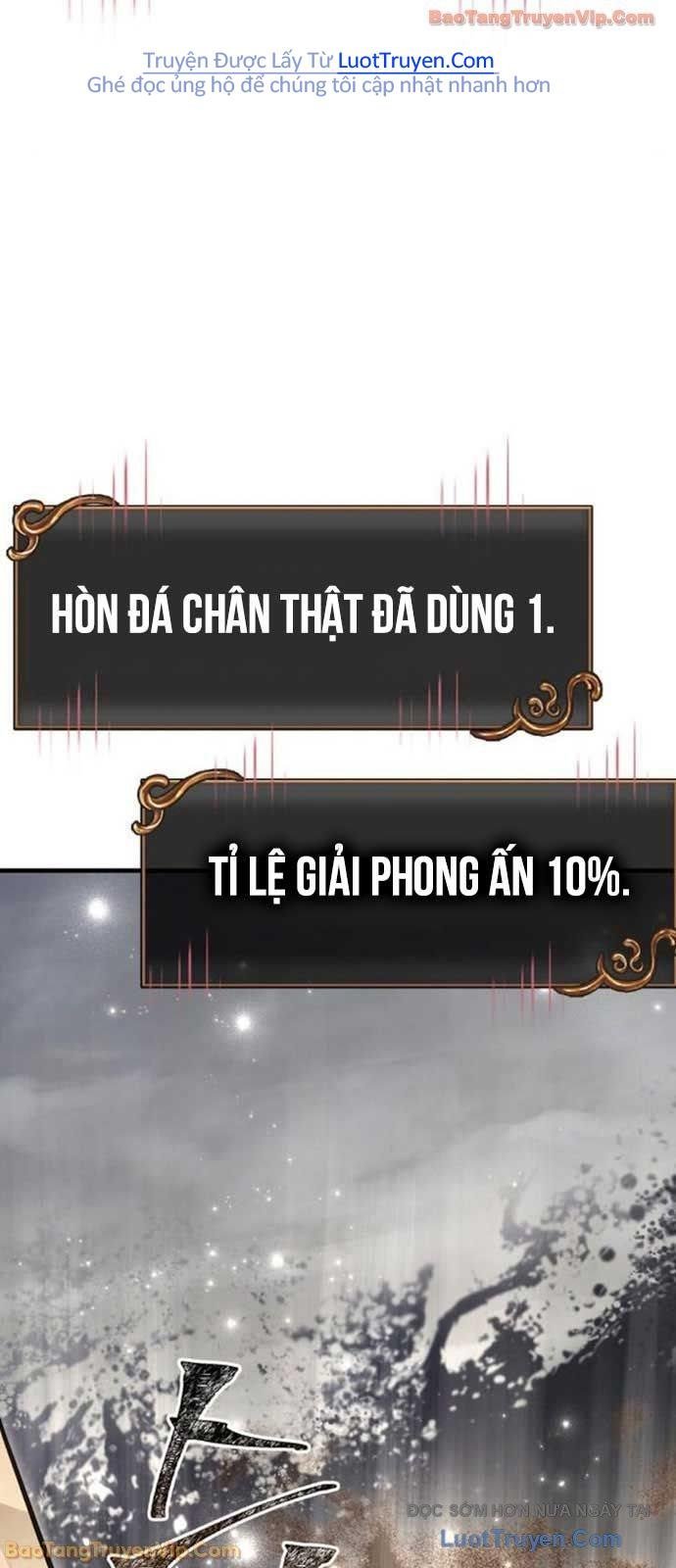 Sống Sót Trong Trò Chơi Với Tư Cách Là Một Cuồng Nhân Chapter 124 - Trang 2