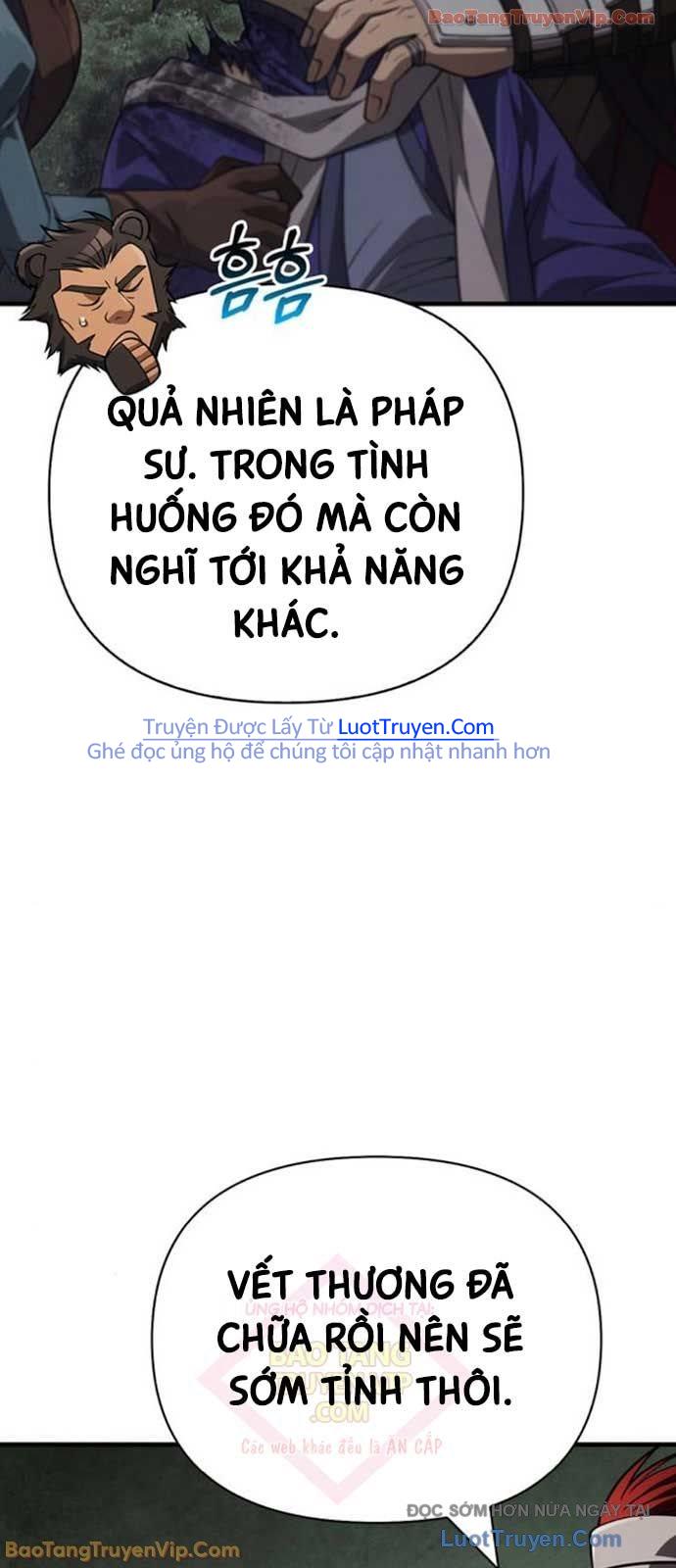 Sống Sót Trong Trò Chơi Với Tư Cách Là Một Cuồng Nhân Chapter 124 - Trang 2