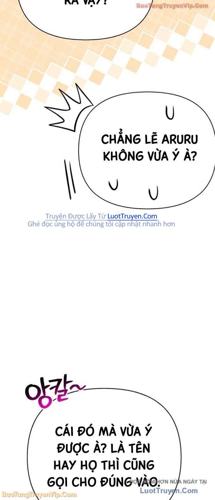 Sống Sót Trong Trò Chơi Với Tư Cách Là Một Cuồng Nhân Chapter 124 - Trang 2