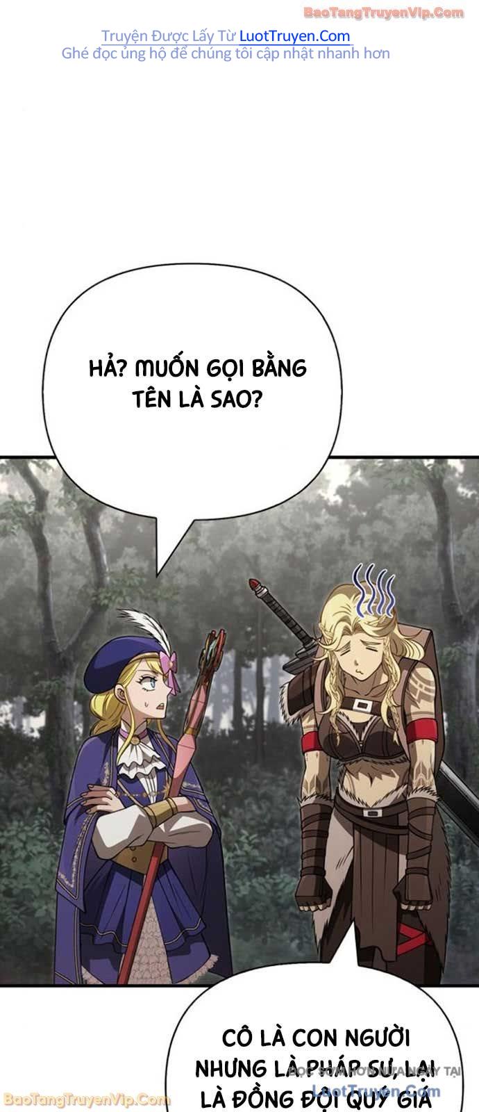Sống Sót Trong Trò Chơi Với Tư Cách Là Một Cuồng Nhân Chapter 124 - Trang 2