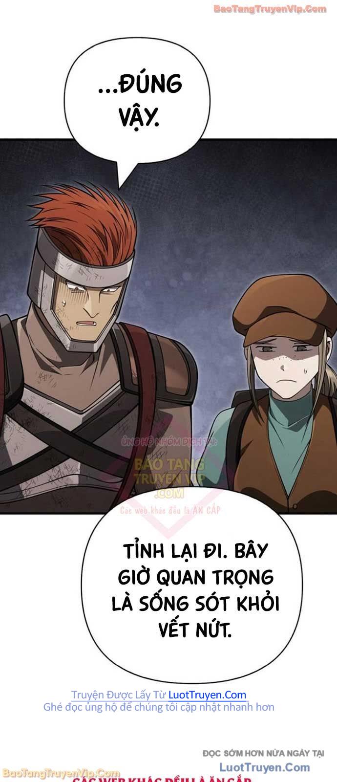 Sống Sót Trong Trò Chơi Với Tư Cách Là Một Cuồng Nhân Chapter 124 - Trang 2