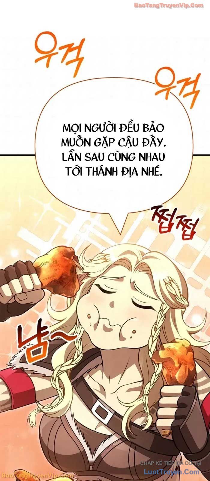 Sống Sót Trong Trò Chơi Với Tư Cách Là Một Cuồng Nhân Chapter 133 - Trang 2