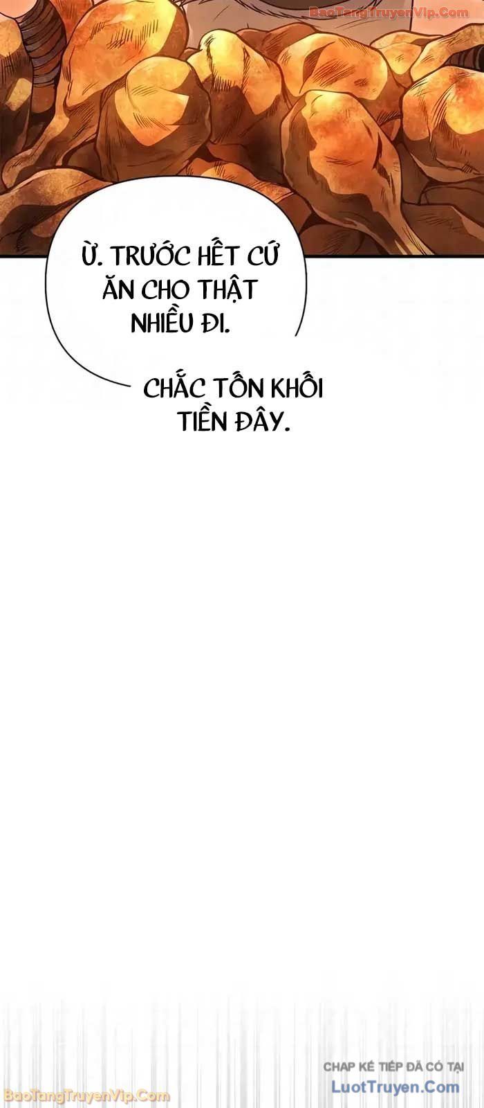 Sống Sót Trong Trò Chơi Với Tư Cách Là Một Cuồng Nhân Chapter 133 - Trang 2