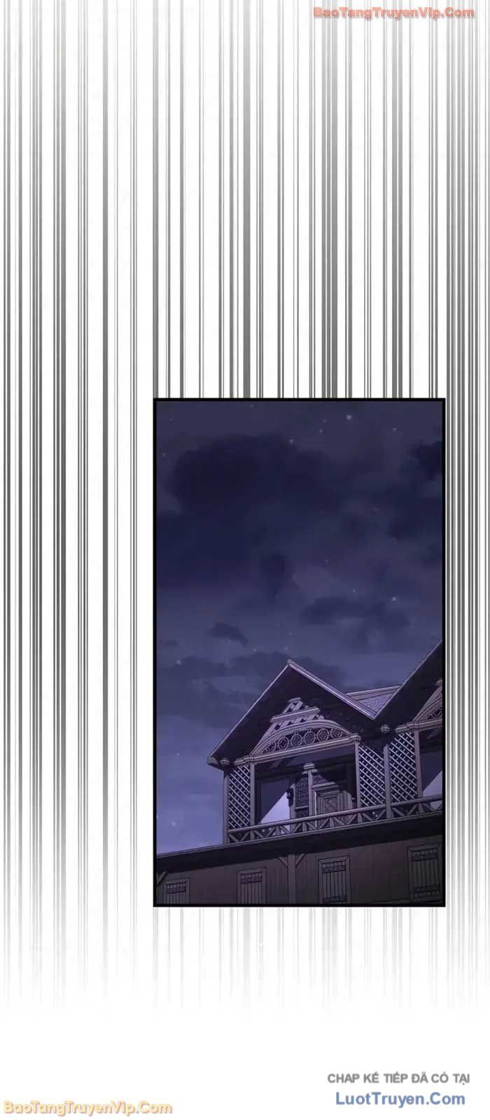 Sống Sót Trong Trò Chơi Với Tư Cách Là Một Cuồng Nhân Chapter 133 - Trang 2