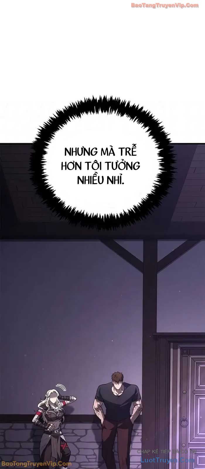 Sống Sót Trong Trò Chơi Với Tư Cách Là Một Cuồng Nhân Chapter 133 - Trang 2
