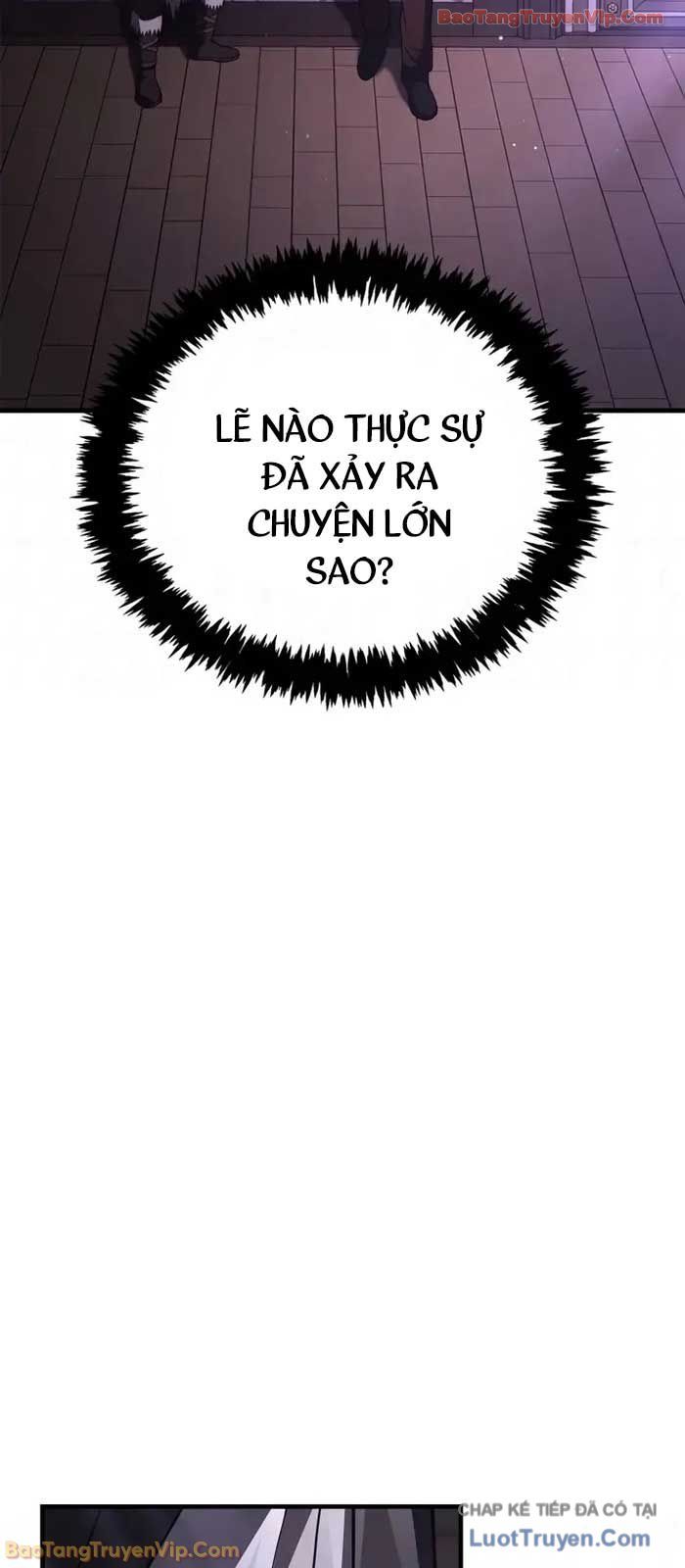 Sống Sót Trong Trò Chơi Với Tư Cách Là Một Cuồng Nhân Chapter 133 - Trang 2