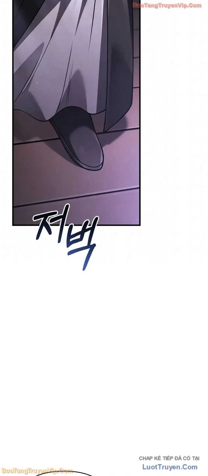 Sống Sót Trong Trò Chơi Với Tư Cách Là Một Cuồng Nhân Chapter 133 - Trang 2