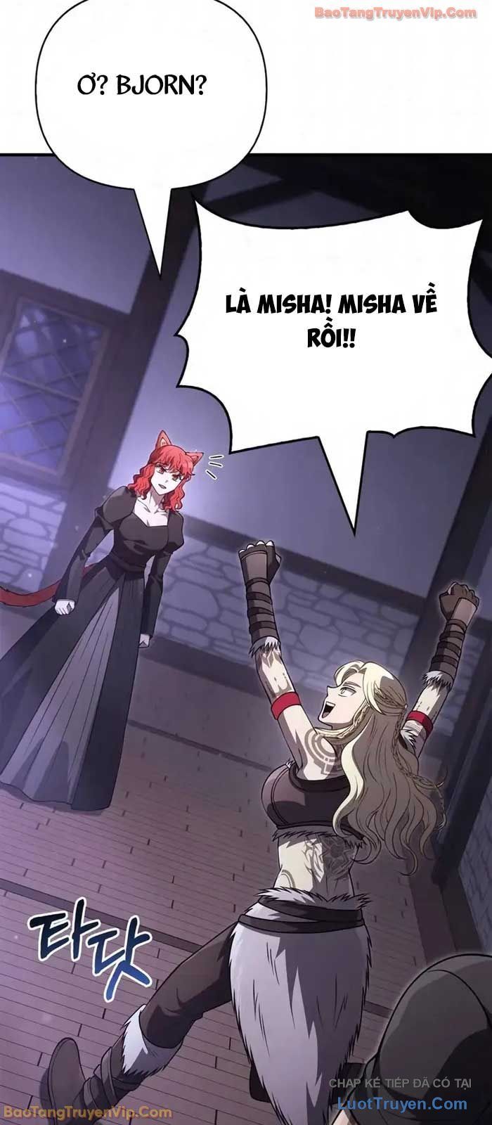 Sống Sót Trong Trò Chơi Với Tư Cách Là Một Cuồng Nhân Chapter 133 - Trang 2