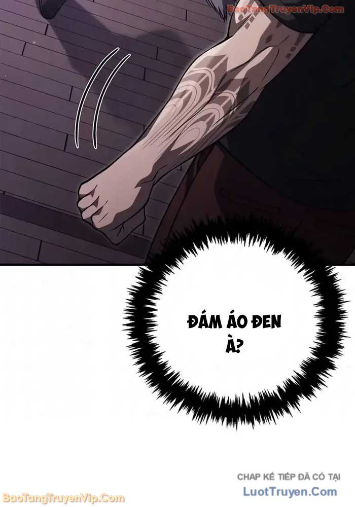 Sống Sót Trong Trò Chơi Với Tư Cách Là Một Cuồng Nhân Chapter 133 - Trang 2