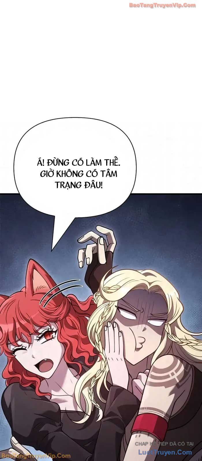 Sống Sót Trong Trò Chơi Với Tư Cách Là Một Cuồng Nhân Chapter 133 - Trang 2