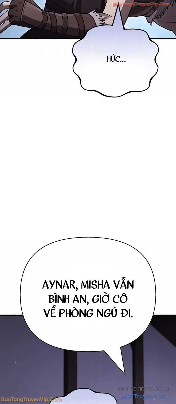 Sống Sót Trong Trò Chơi Với Tư Cách Là Một Cuồng Nhân Chapter 133 - Trang 2