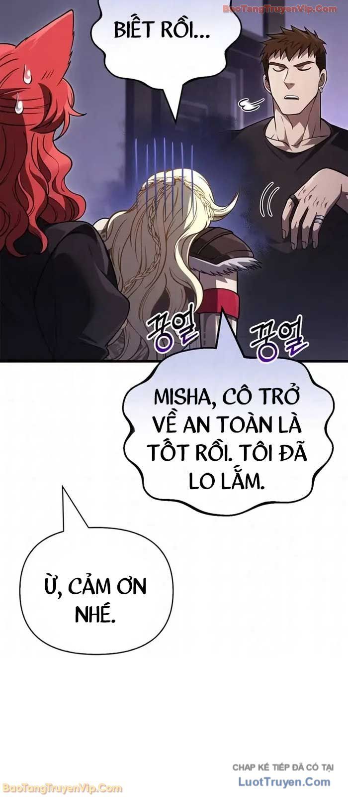 Sống Sót Trong Trò Chơi Với Tư Cách Là Một Cuồng Nhân Chapter 133 - Trang 2