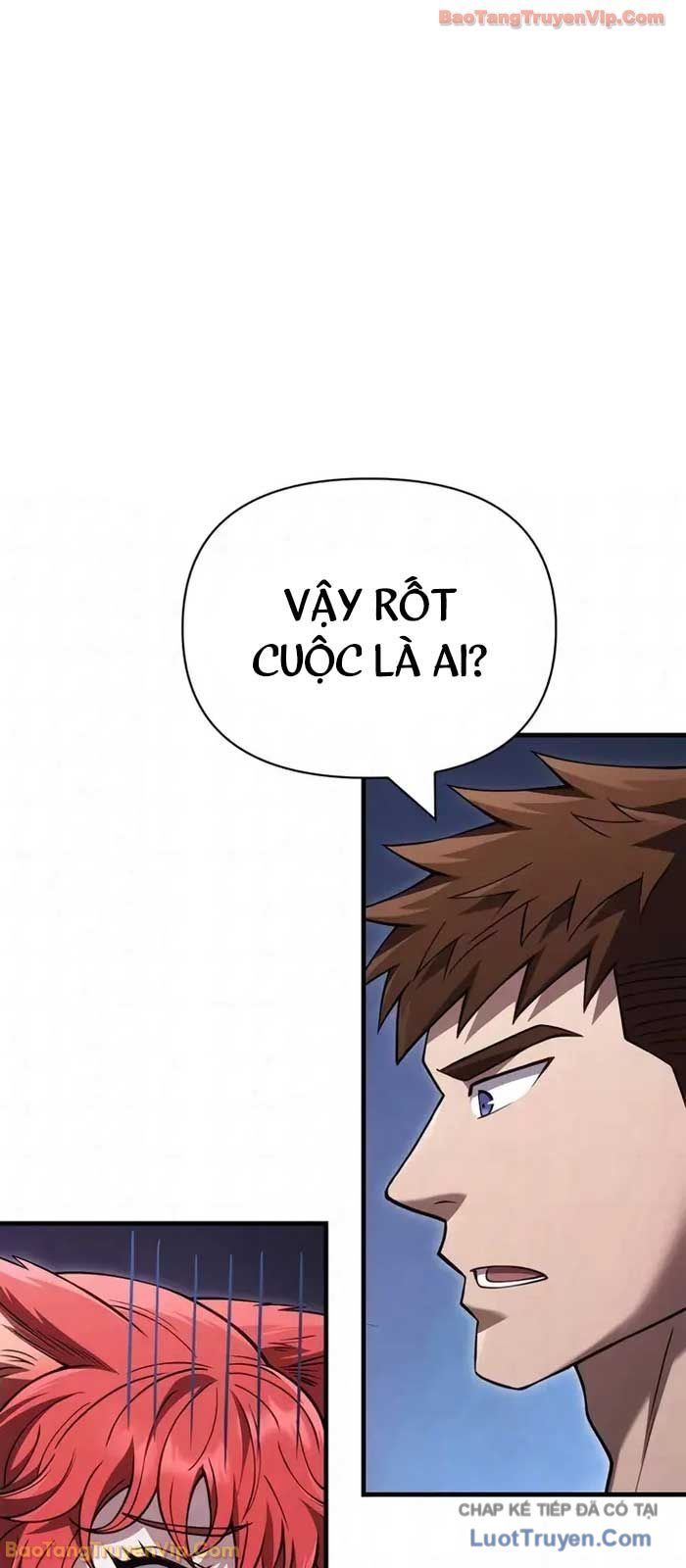 Sống Sót Trong Trò Chơi Với Tư Cách Là Một Cuồng Nhân Chapter 133 - Trang 2