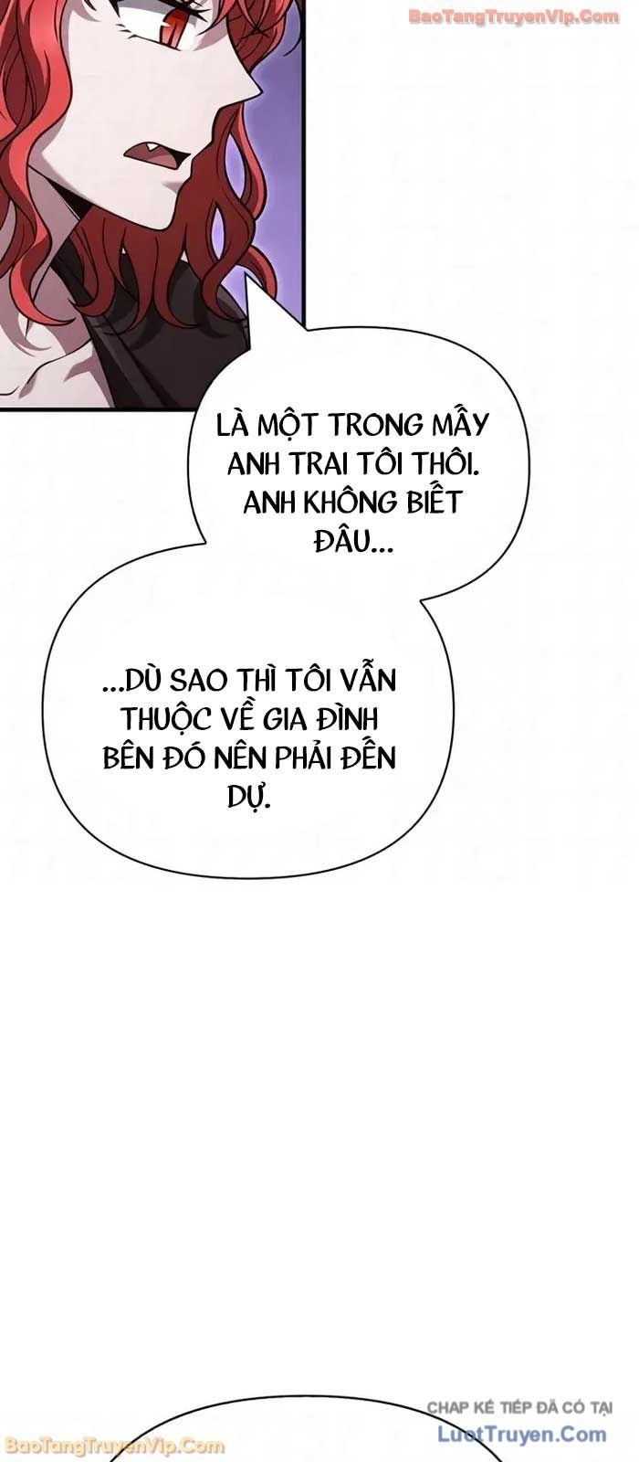 Sống Sót Trong Trò Chơi Với Tư Cách Là Một Cuồng Nhân Chapter 133 - Trang 2