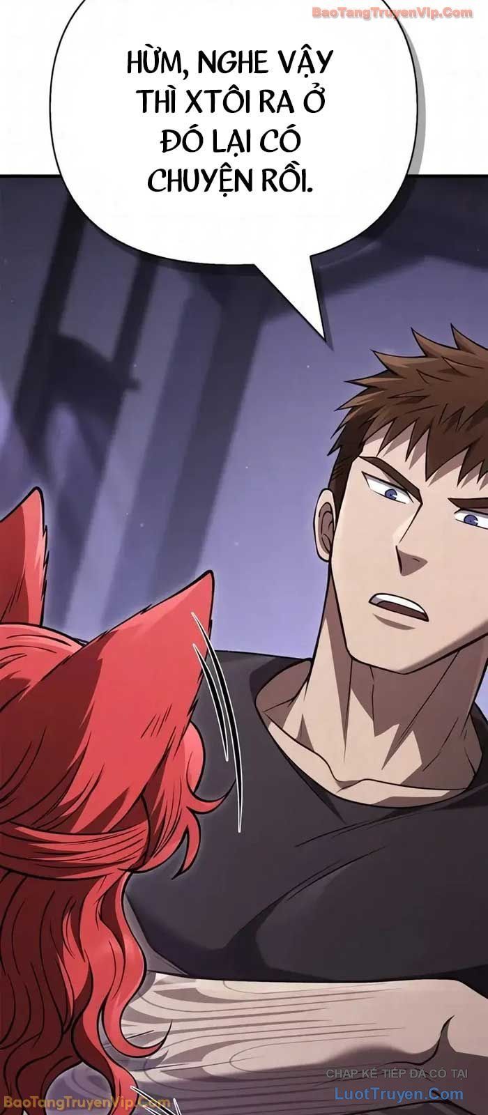 Sống Sót Trong Trò Chơi Với Tư Cách Là Một Cuồng Nhân Chapter 133 - Trang 2