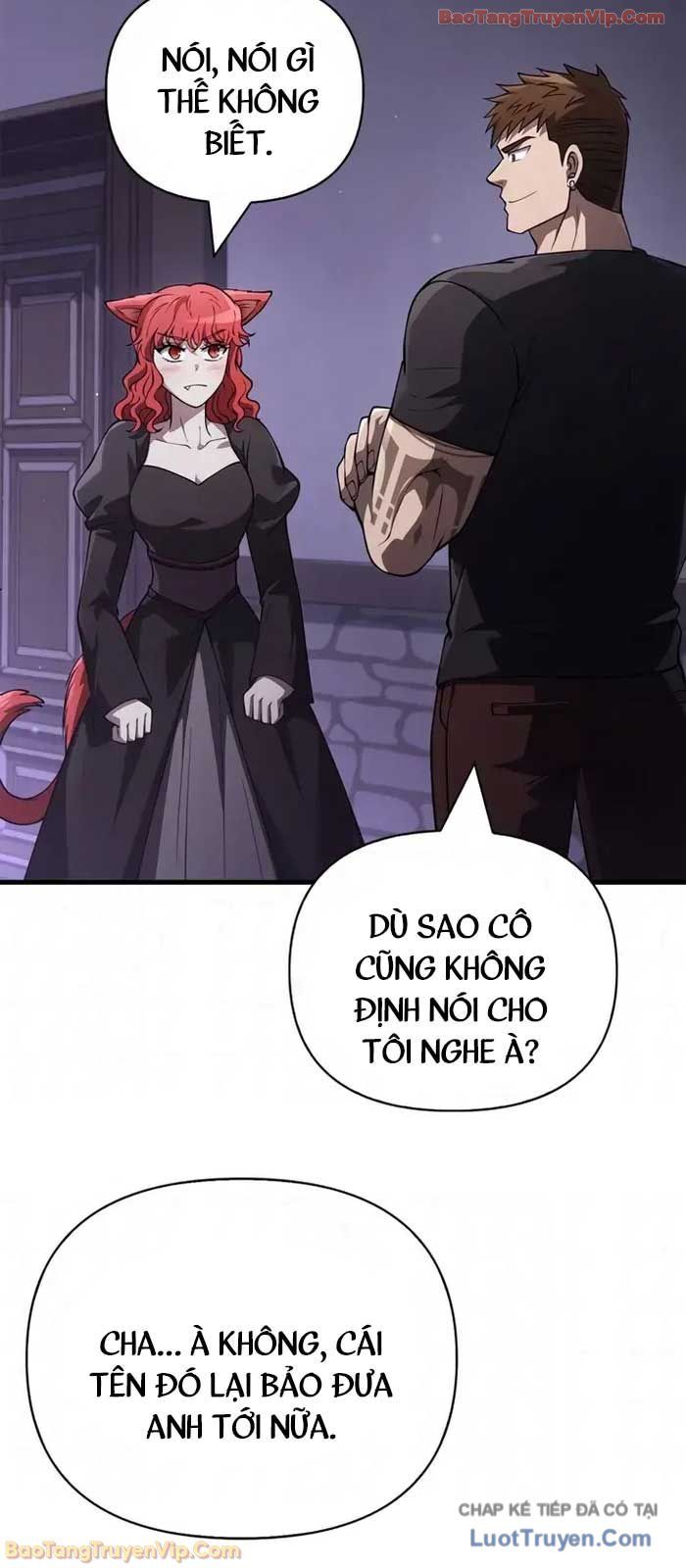 Sống Sót Trong Trò Chơi Với Tư Cách Là Một Cuồng Nhân Chapter 133 - Trang 2