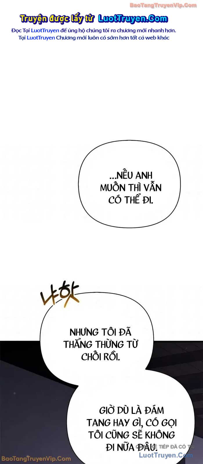 Sống Sót Trong Trò Chơi Với Tư Cách Là Một Cuồng Nhân Chapter 133 - Trang 2