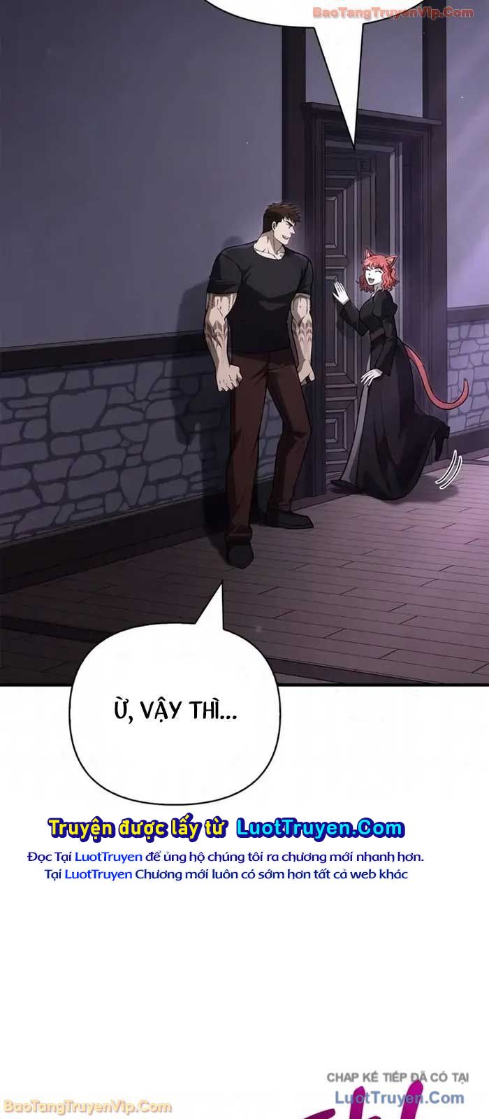 Sống Sót Trong Trò Chơi Với Tư Cách Là Một Cuồng Nhân Chapter 133 - Trang 2