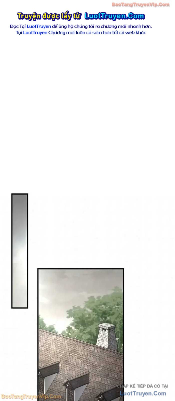 Sống Sót Trong Trò Chơi Với Tư Cách Là Một Cuồng Nhân Chapter 133 - Trang 2