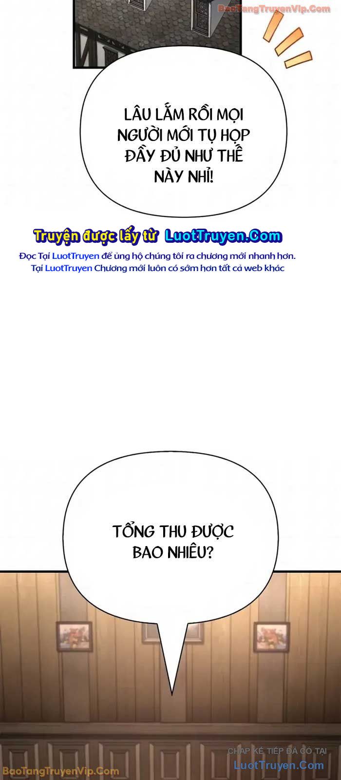 Sống Sót Trong Trò Chơi Với Tư Cách Là Một Cuồng Nhân Chapter 133 - Trang 2