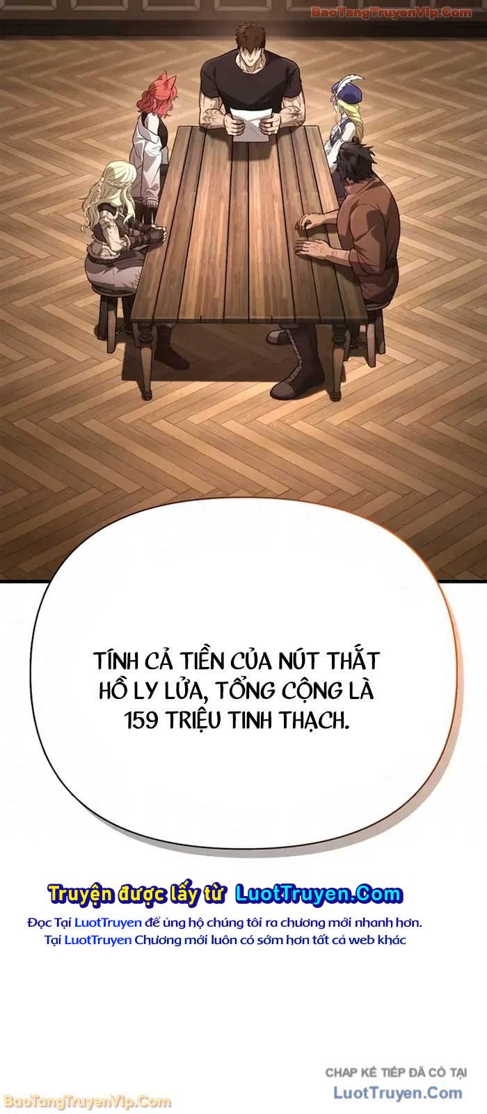 Sống Sót Trong Trò Chơi Với Tư Cách Là Một Cuồng Nhân Chapter 133 - Trang 2