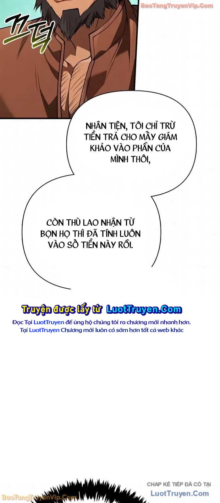 Sống Sót Trong Trò Chơi Với Tư Cách Là Một Cuồng Nhân Chapter 133 - Trang 2