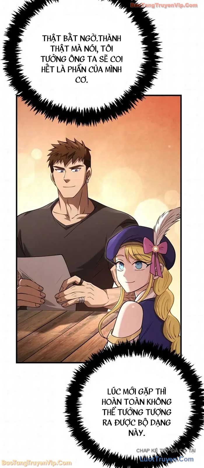 Sống Sót Trong Trò Chơi Với Tư Cách Là Một Cuồng Nhân Chapter 133 - Trang 2