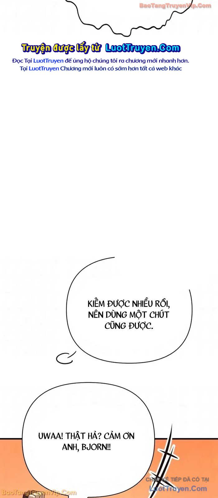 Sống Sót Trong Trò Chơi Với Tư Cách Là Một Cuồng Nhân Chapter 133 - Trang 2