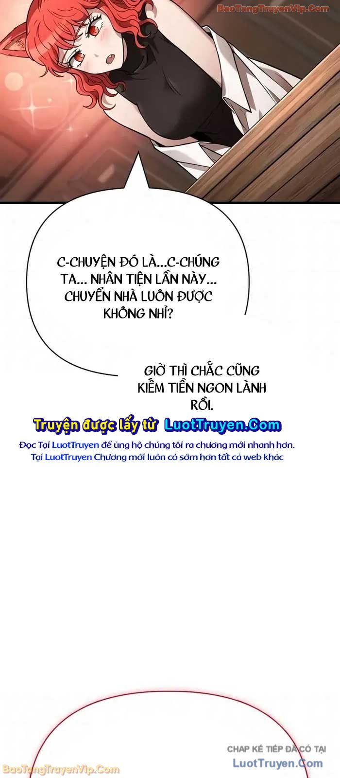 Sống Sót Trong Trò Chơi Với Tư Cách Là Một Cuồng Nhân Chapter 133 - Trang 2