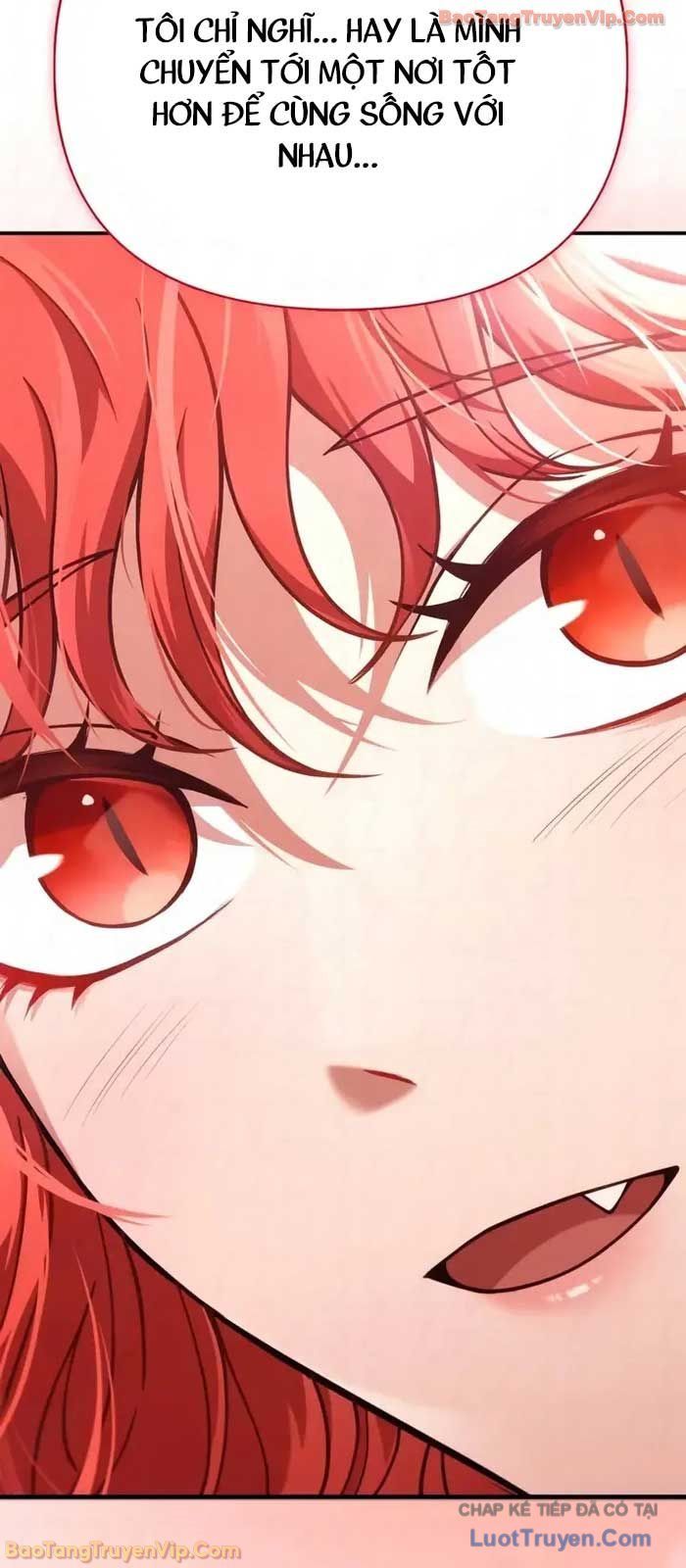 Sống Sót Trong Trò Chơi Với Tư Cách Là Một Cuồng Nhân Chapter 133 - Trang 2