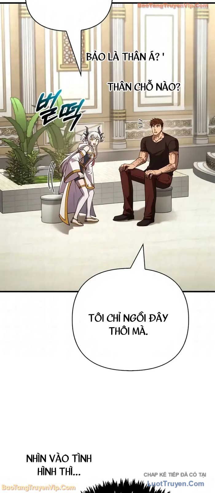 Sống Sót Trong Trò Chơi Với Tư Cách Là Một Cuồng Nhân Chapter 133 - Trang 2